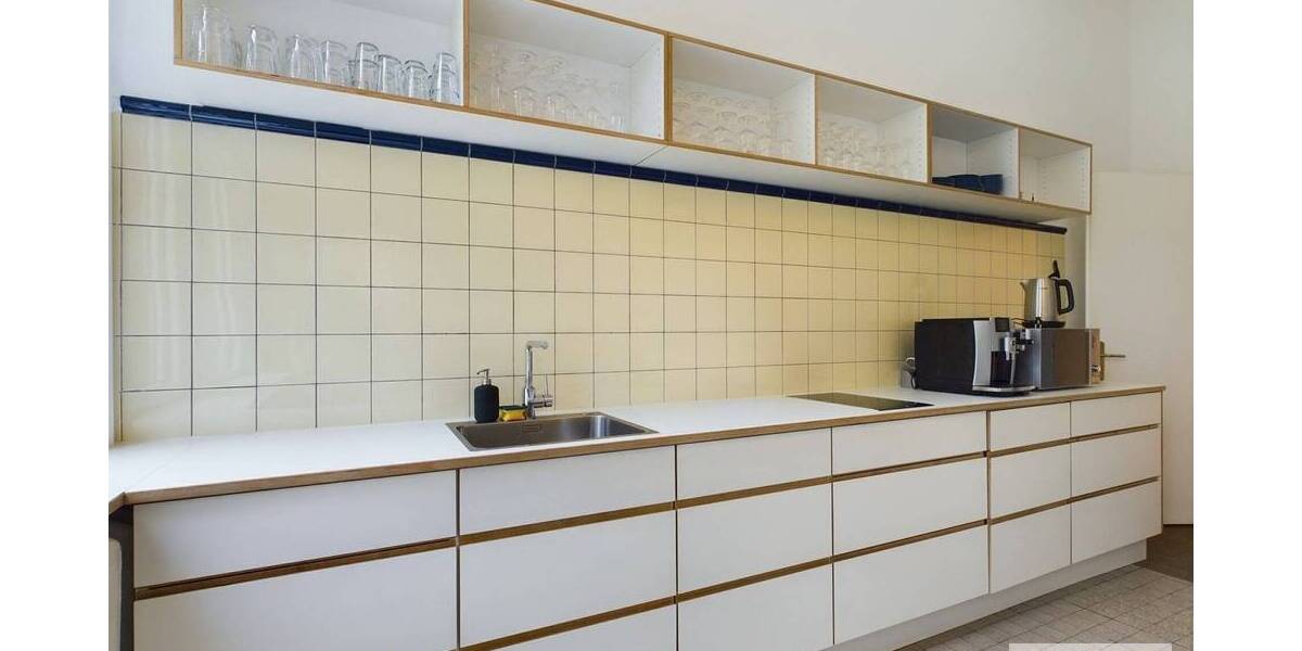 Gewerbeobjekt Saarbrücken St Johann - 6 Zimmer, 263 m&sup2;, 3.000&euro; | Angebot:25796720