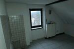 Dachgeschoßwohnung Quierschied - 2 Zimmer, 55 m&sup2;, 500&euro; | Angebot:25307880
