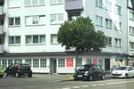 Gewerbeobjekt Saarbrücken Neue Bremm - 630&euro; | Angebot:26105002