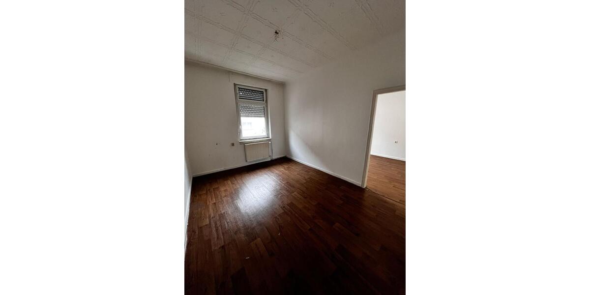 Etagenwohnung Saarbrücken West - 1 Zimmer, 55 m&sup2;, 565&euro; | Angebot:25521165