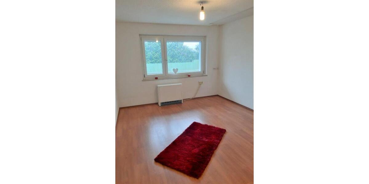Etagenwohnung Saarlouis - 5 Zimmer, 110 m&sup2;, 1.050&euro; | Angebot:24127061