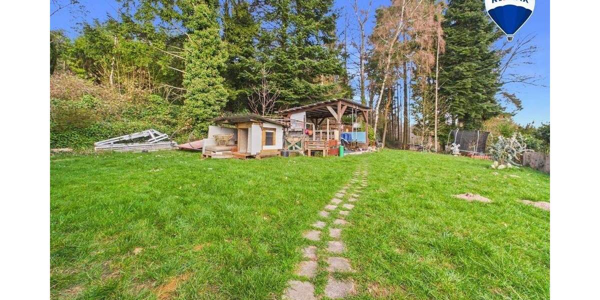 Einfamilienhaus Bexbach Frankenholz - 247.000&euro; | Angebot:25798046