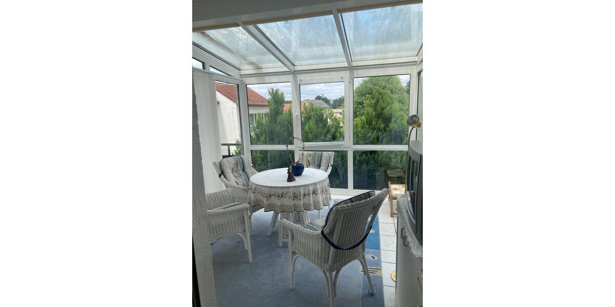 Reihenhaus Sankt Wendel - 8 Zimmer, 178 m&sup2;, 245.000&euro; | Angebot:24654379