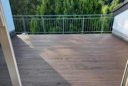 Haus Saarbrücken Scheidt - 3 Zimmer, 104 m&sup2;, 850&euro; | Angebot:26579919