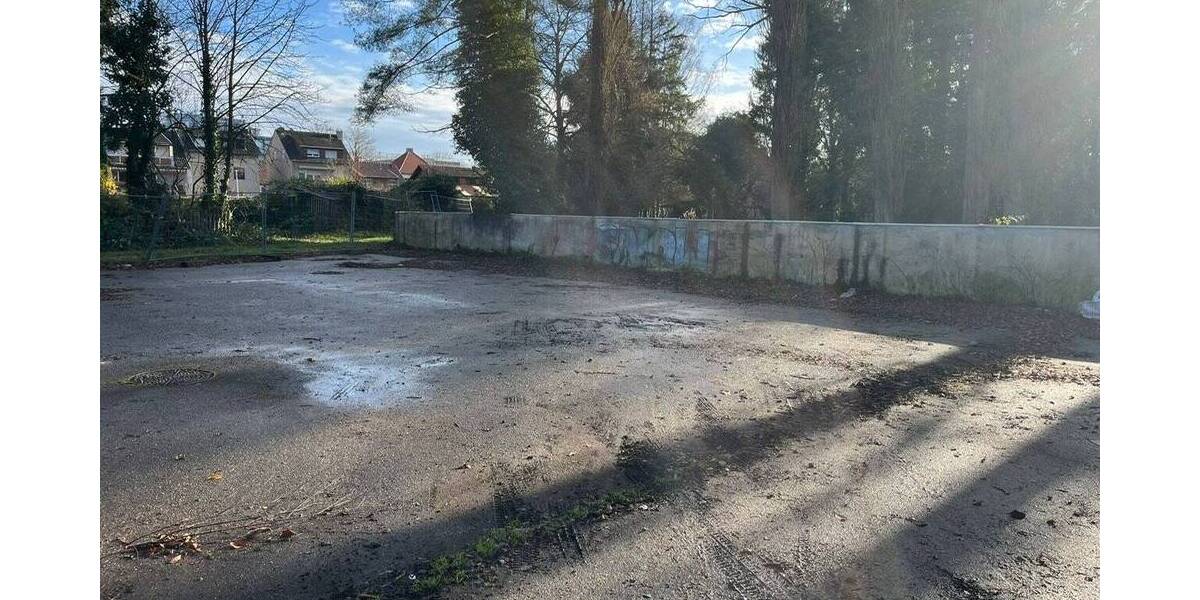 Grundstück Wadgassen - 399.000&euro; | Angebot:25663141