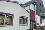 Erdgeschoßwohnung Saarwellingen - 2 Zimmer, 65 m&sup2;, 635&euro; | Angebot:25516653