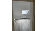 Dachgeschoßwohnung Saarbrücken West - 3 Zimmer, 75 m&sup2;, 800&euro; | Angebot:25636257