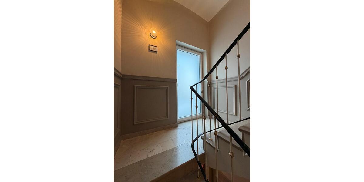 Einfamilienhaus Dillingen (Saar) - 6 Zimmer, 211 m&sup2;, 489.000&euro; | Angebot:26855861