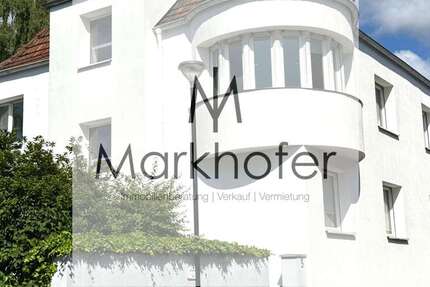 Wohnung Homburg - 3 Zimmer, 90 m&sup2;, 1.000&euro; | Angebot:26685702