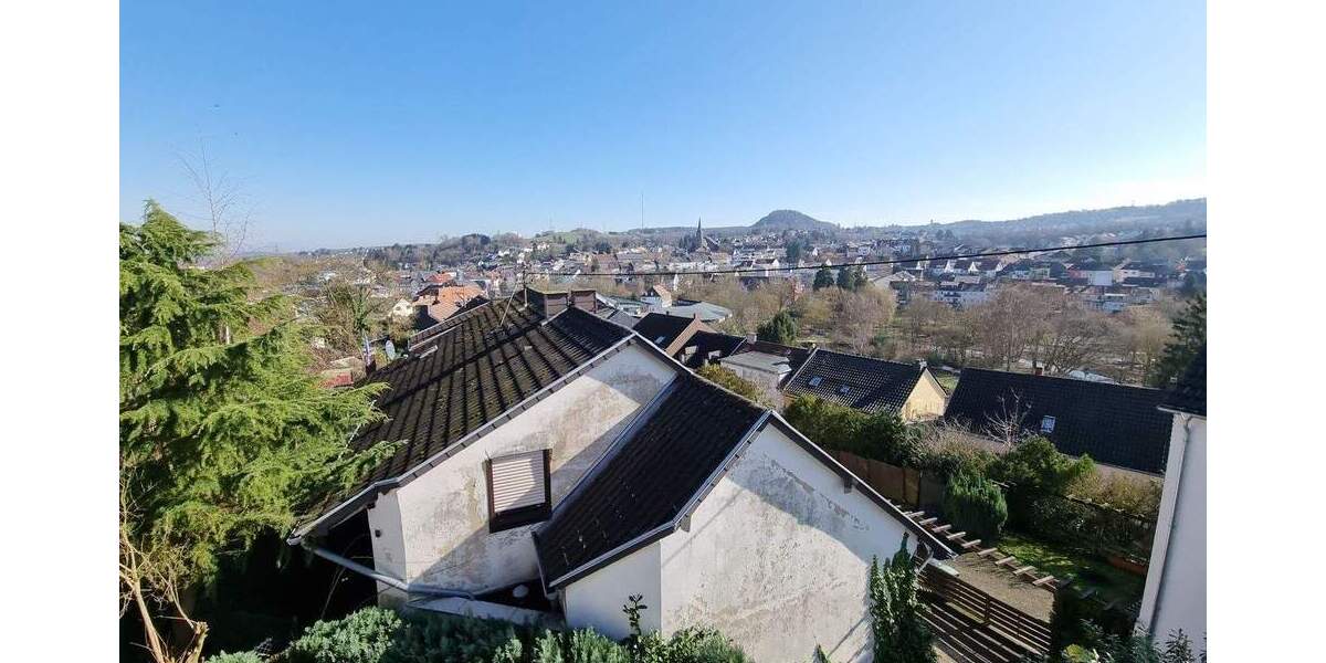 Mehrfamilienhaus, Wohnhaus Püttlingen - 199.000&euro; | Angebot:25674626