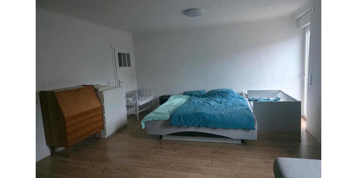 Doppelhaushälfte Rehlingen-Siersburg Siersburg - 8 Zimmer, 160 m&sup2;, 175.000&euro; | Angebot:24744441