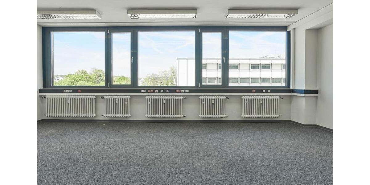 Gewerbeobjekt Saarbrücken Kieselhumes - 2&euro; | Angebot:23806498