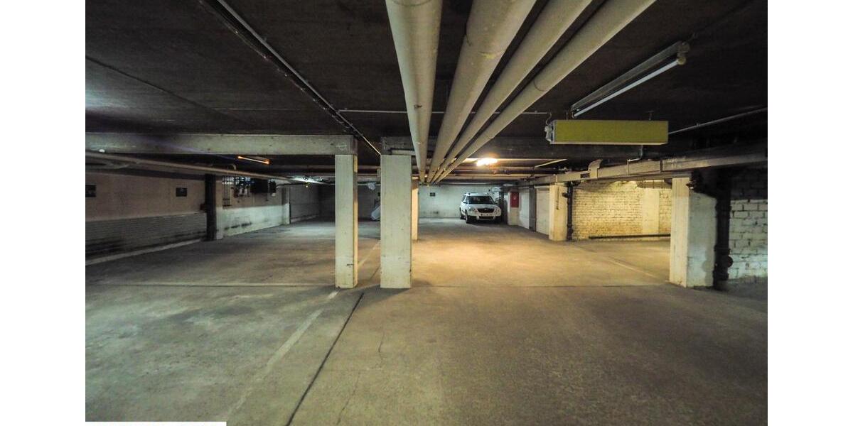 Gewerbeobjekt Saarbrücken Neue Bremm - 2.500&euro; | Angebot:25852129