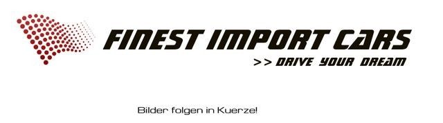 Ford C-Max 134.114 km 9.190 &euro; Völklingen 66333