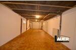Etagenwohnung Püttlingen - 6 Zimmer, 175 m&sup2;, 265.000&euro; | Angebot:26730742