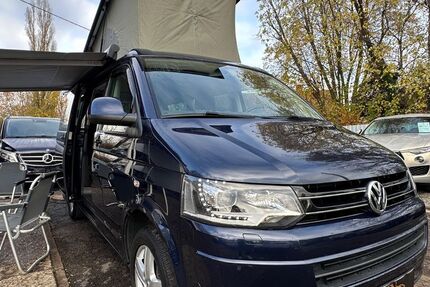 VW T5 California 205.100 km 23.999 &euro; Ensdorf 66806