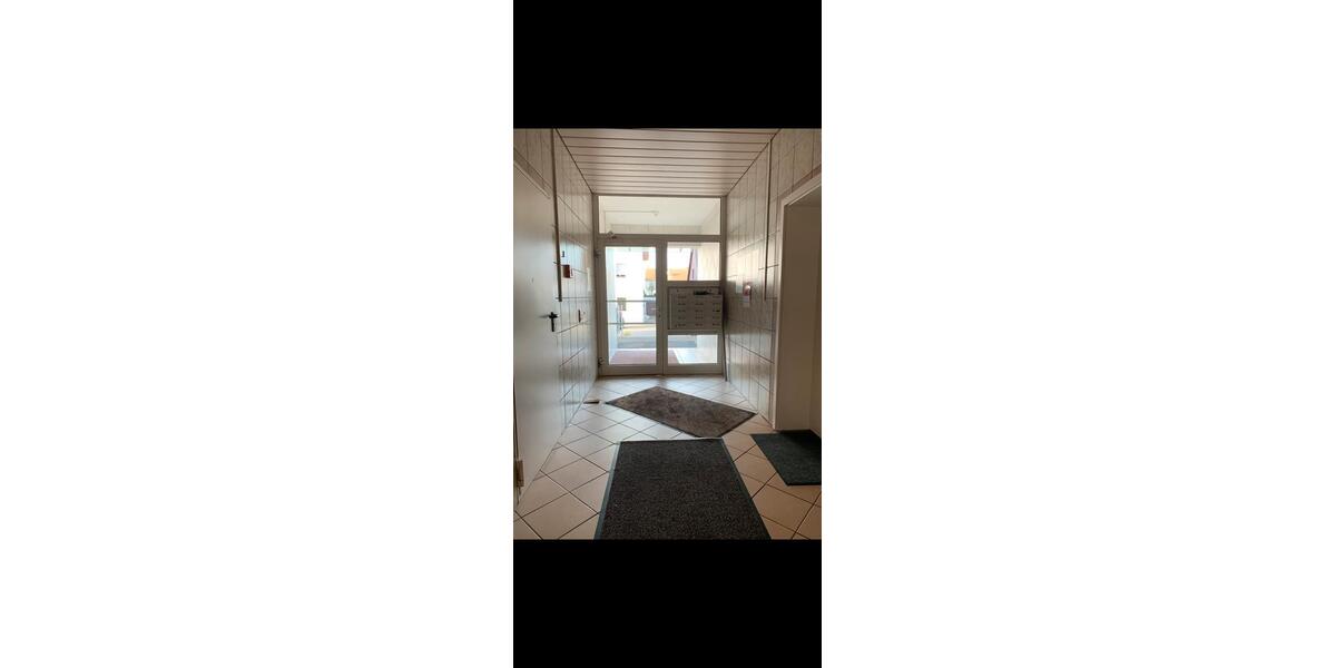 Dachgeschoßwohnung Völklingen - 2 Zimmer, 67 m&sup2;, 169.000&euro; | Angebot:27219919
