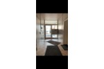 Dachgeschoßwohnung Völklingen - 2 Zimmer, 67 m&sup2;, 169.000&euro; | Angebot:27219919