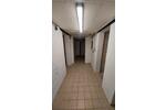 Einfamilienhaus Zweibrücken - 6 Zimmer, 131 m&sup2;, 449.000&euro; | Angebot:26607559