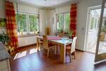 Einfamilienhaus Sulzbach - 6 Zimmer, 178 m&sup2;, 575.000&euro; | Angebot:26276607