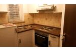 Etagenwohnung Homburg - 2 Zimmer, 55 m&sup2;, 139.000&euro; | Angebot:26931604
