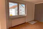 Etagenwohnung Heusweiler - 4 Zimmer, 86 m&sup2;, 700&euro; | Angebot:25944438