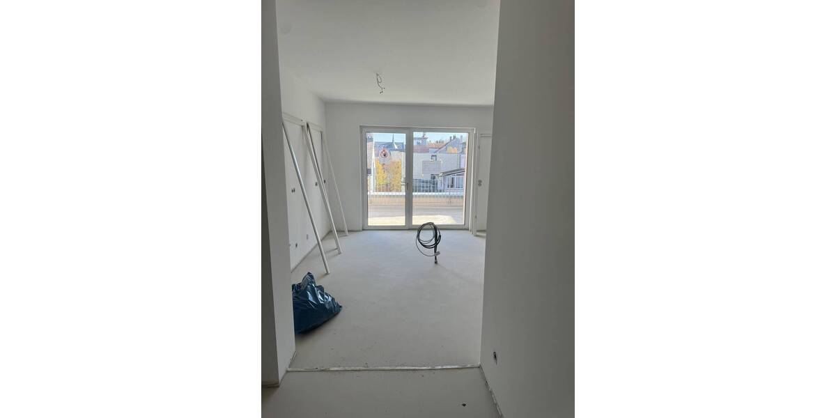 Etagenwohnung Sankt Ingbert St. Ingbert - 4 Zimmer, 134 m&sup2;, 1.900&euro; | Angebot:26628834