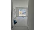 Etagenwohnung Sankt Ingbert St. Ingbert - 4 Zimmer, 134 m&sup2;, 1.900&euro; | Angebot:26628834