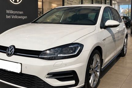 VW Golf 88.900 km 17.999 &euro; Ensdorf 66806