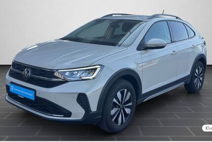 VW Taigo 30.650 km 21.990 &euro; Saarbrücken 66115