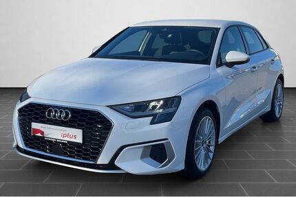 Audi A3 44.200 km 21.790 &euro; Homburg 66424