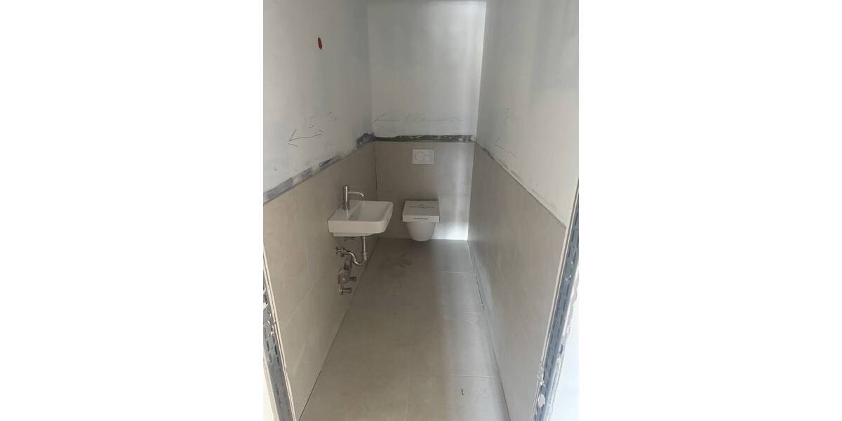 Etagenwohnung Sankt Ingbert St. Ingbert - 3 Zimmer, 129 m&sup2;, 1.920&euro; | Angebot:26435743