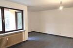 Erdgeschoßwohnung Saarbrücken Dudweiler - 2 Zimmer, 61 m&sup2;, 605&euro; | Angebot:24739494