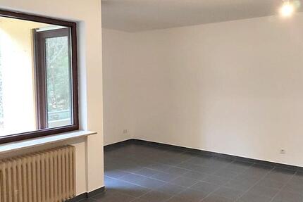 Wohnung Saarbrücken Dudweiler - 2 Zimmer, 61 m&sup2;, 605&euro; | Angebot:24739494
