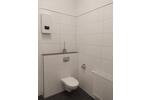 Erdgeschoßwohnung Saarbrücken Neue Bremm - 2 Zimmer, 50 m&sup2;, 720&euro; | Angebot:26322115