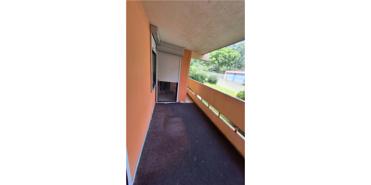 Erdgeschoßwohnung Saarbrücken Dudweiler - 4 Zimmer, 110 m&sup2;, 245.000&euro; | Angebot:24464094
