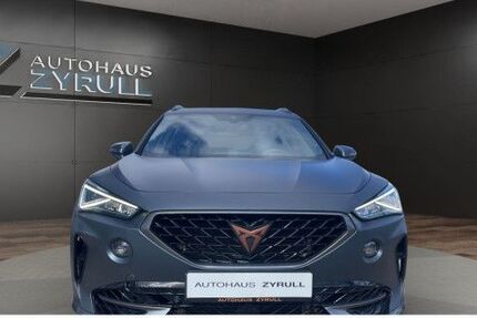 Cupra Formentor 69.637 km 29.980 &euro; Saarlouis 66740