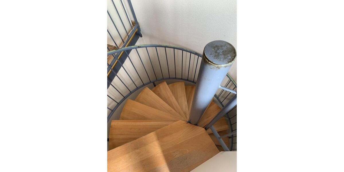 Maisonettenwohnung Saarbrücken West - 4 Zimmer, 99 m&sup2;, 226.574&euro; | Angebot:25843131