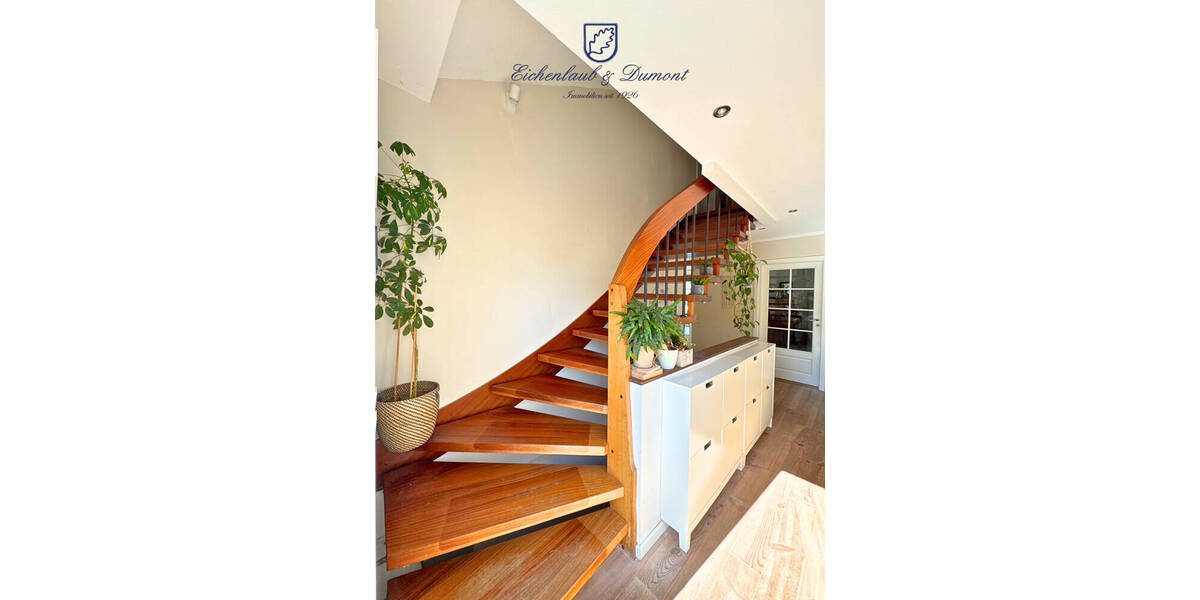 Einfamilienhaus Riegelsberg - 6 Zimmer, 212 m&sup2;, 590.000&euro; | Angebot:26359062