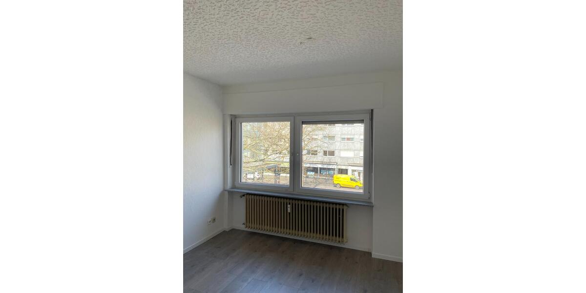 Etagenwohnung Völklingen - 3 Zimmer, 70 m&sup2;, 490&euro; | Angebot:25436217