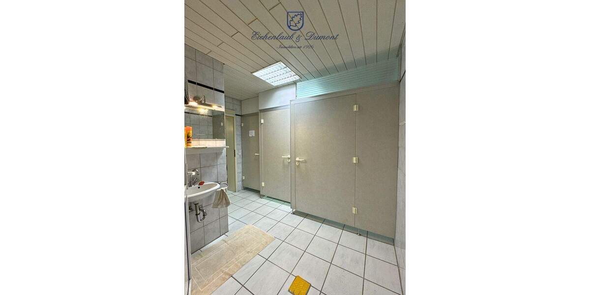 Mehrfamilienhaus, Wohnhaus Saarbrücken Burbach - 5 Zimmer, 122 m&sup2;, 359.000&euro; | Angebot:25747858