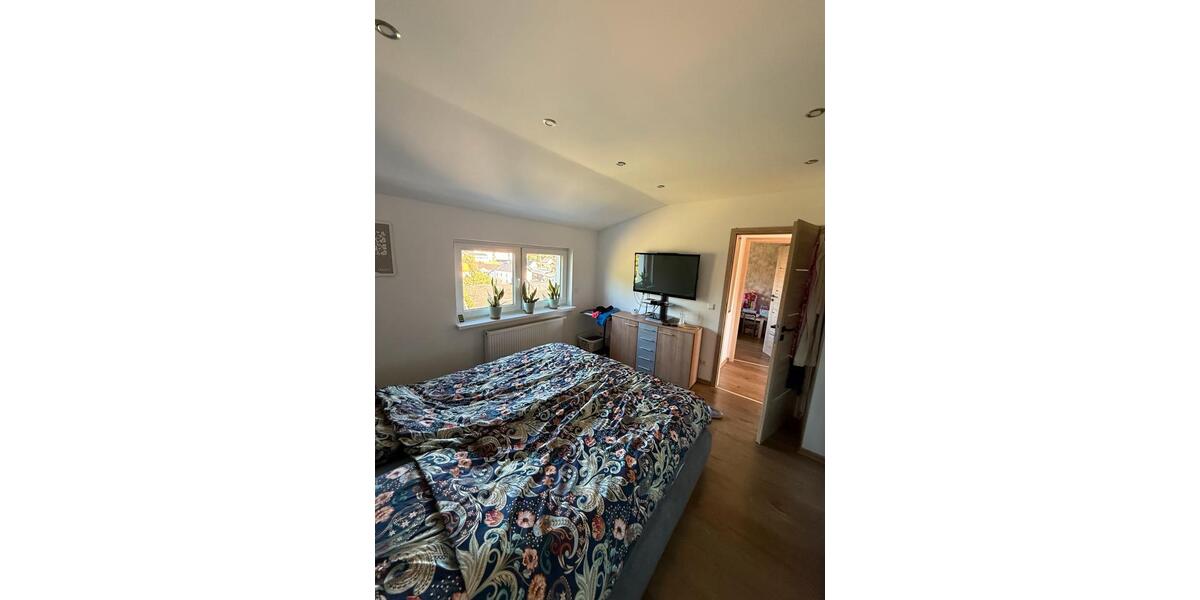 Reihenhaus Neunkirchen Kohlhof - 1 Zimmer, 96 m&sup2;, 235.000&euro; | Angebot:24284632