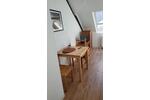 Dachgeschoßwohnung Sankt Ingbert - 1 Zimmer, 27 m&sup2;, 320&euro; | Angebot:26705235