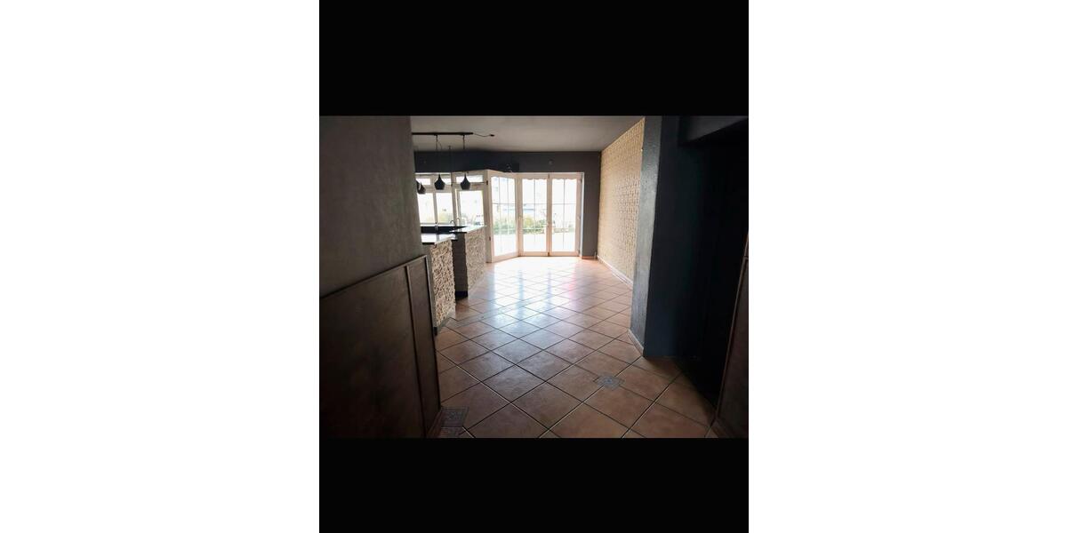 Gewerbeobjekt Sankt Ingbert - 1.500&euro; | Angebot:26504228