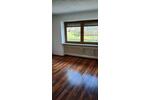 Etagenwohnung Schmelz - 1 Zimmer, 80 m&sup2;, 600&euro; | Angebot:26317309