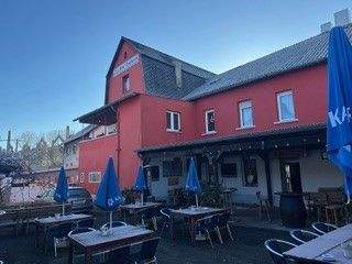 Einfamilienhaus Völklingen Wehrden - 1 Zimmer, 400 m&sup2;, 189.000&euro; | Angebot:25834768