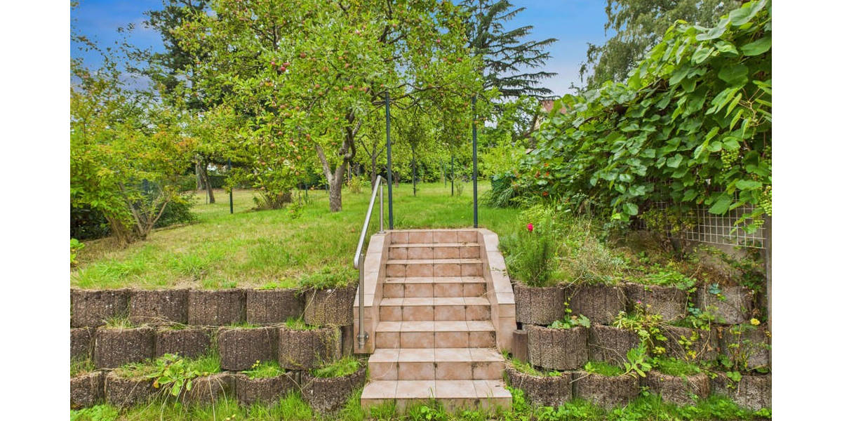 Mehrfamilienhaus, Wohnhaus Wadgassen - 9 Zimmer, 220 m&sup2;, 399.000&euro; | Angebot:25706636