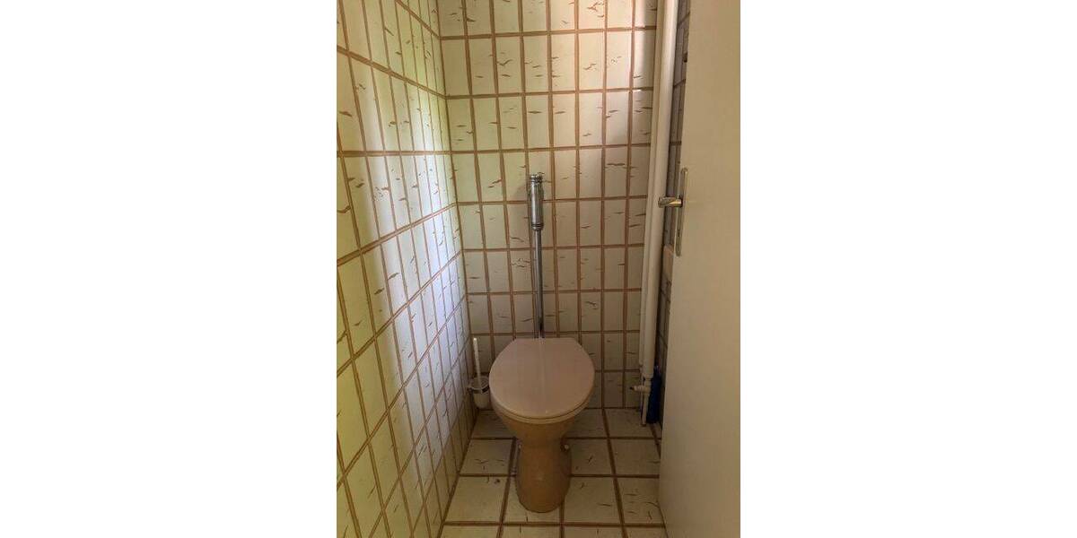 Einfamilienhaus Saarbrücken Scheidt - 4 Zimmer, 91 m&sup2;, 349.000&euro; | Angebot:26585440