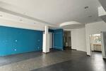 Gewerbeobjekt Dillingen (Saar) - 800&euro; | Angebot:26131495