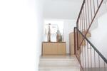 Dachgeschoßwohnung Riegelsberg - 3 Zimmer, 100 m&sup2;, 650&euro; | Angebot:26688709